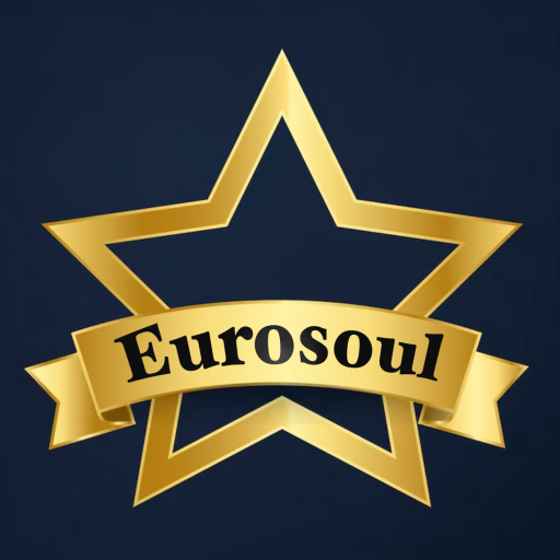 eurosoul.pl | Agencja Koncertowa